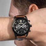 Timberland TDWGF0041201