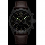 Timberland TDWGF0041201