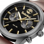 Timberland TDWGF0041201