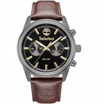Timberland TDWGF0041201