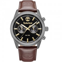 Наручные часы Timberland TDWGF0041201