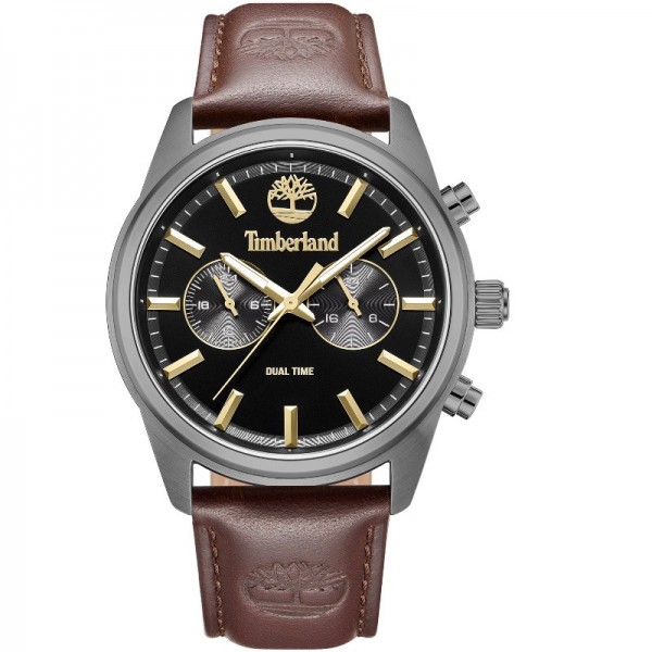 Timberland TDWGF0041201