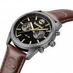 Timberland TDWGF0041201
