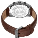 Timberland TDWGF0041201