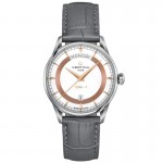 Certina C029.430.16.011.01