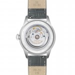Certina C029.430.16.011.01