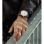 Certina C029.430.16.011.01