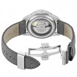 Certina C029.430.16.011.01