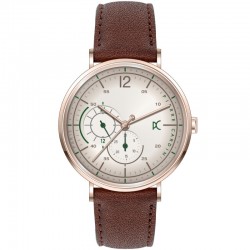 Rokas pulkstenis Pierre Cardin CBN.3022