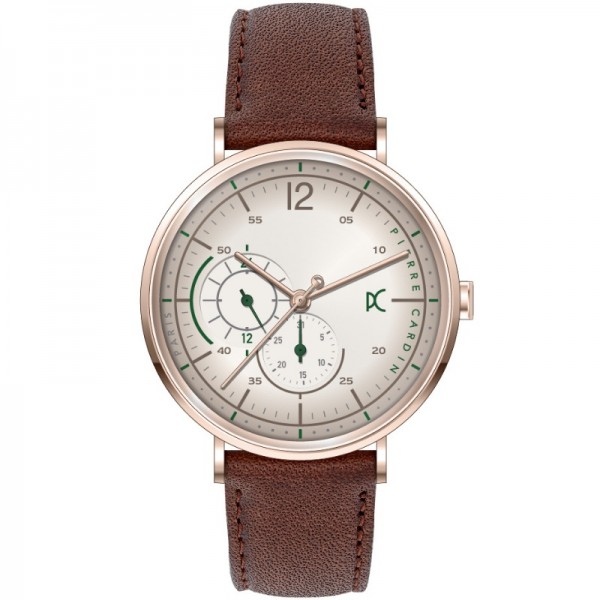 Rokas pulkstenis Pierre Cardin CBN.3022 Pierre Cardin CBN.3022