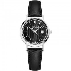 Adriatica A3194.5264Q watch
