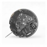 Vostok Europe 6S21-225A707Sil