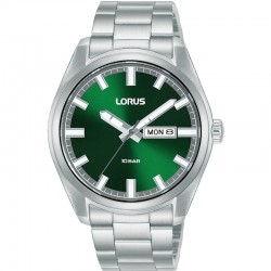 Rokas pulkstenis Lorus RH351AX-9