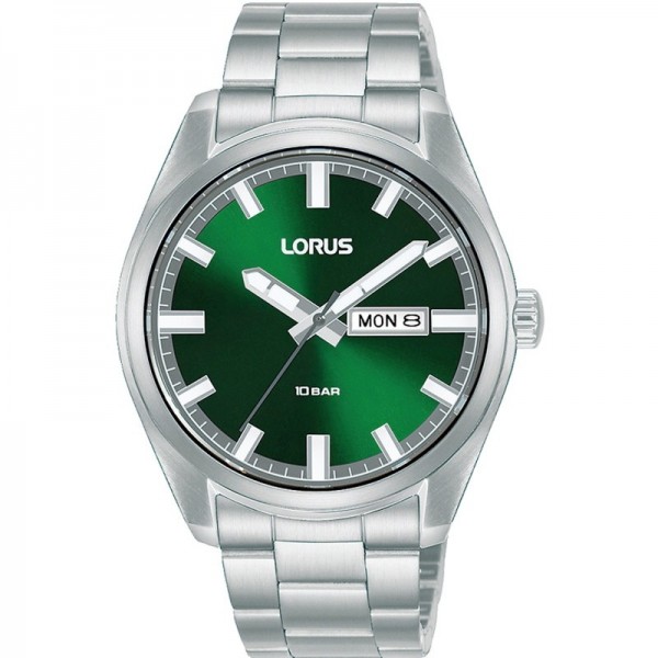 Rokas pulkstenis Lorus RH351AX-9 Lorus RH351AX-9