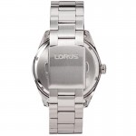 Rokas pulkstenis Lorus RH351AX-9 Lorus RH351AX-9