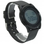SKMEI 1206BKWT