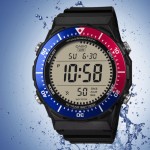 Casio AE-1700H-1A2VEF