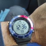 Casio AE-1700H-1A2VEF