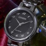 Citizen EM0990-81E watch Citizen EM0990-81E
