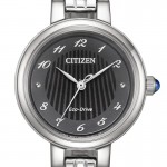 Citizen EM0990-81E watch Citizen EM0990-81E