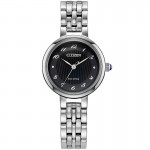 Citizen EM0990-81E watch Citizen EM0990-81E