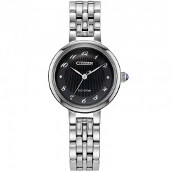 Citizen EM0990-81E watch