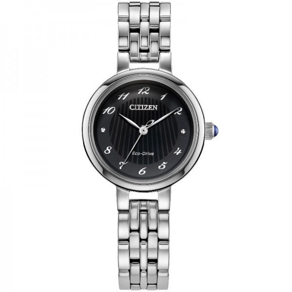 Citizen EM0990-81E watch Citizen EM0990-81E