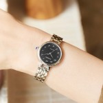 Citizen EM0990-81E watch Citizen EM0990-81E