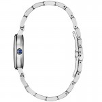 Citizen EM0990-81E watch Citizen EM0990-81E