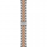 Tissot T156.208.22.033.00