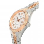 Tissot T156.208.22.033.00