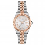 Tissot T156.208.22.033.00