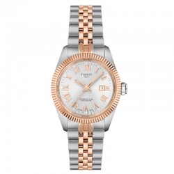 Наручные часы Tissot T156.208.22.033.00