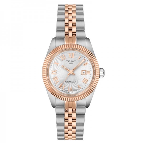 Tissot T156.208.22.033.00