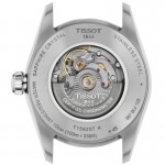 Tissot T156.208.22.033.00