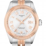 Tissot T156.208.22.033.00