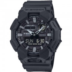 Наручные часы Casio G-SHOCK GA-010-1A1ER