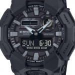 Casio G-SHOCK GA-010-1A1ER