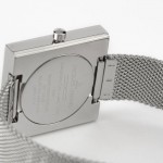 Jacques Lemans 1-2094C