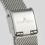 Jacques Lemans 1-2094C