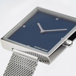 Jacques Lemans 1-2094C