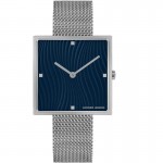 Jacques Lemans 1-2094C