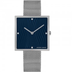 Jacques Lemans 1-2094C watch