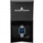 Jacques Lemans 1-2094C