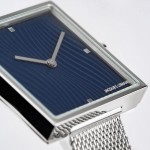 Jacques Lemans 1-2094C