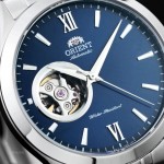 Rokas pulkstenis Orient TAG03001D0 Orient TAG03001D0