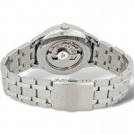 Rokas pulkstenis Orient TAG03001D0 Orient TAG03001D0
