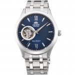 Rokas pulkstenis Orient TAG03001D0 Orient TAG03001D0