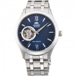 Orient TAG03001D0 watch