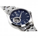 Rokas pulkstenis Orient TAG03001D0 Orient TAG03001D0
